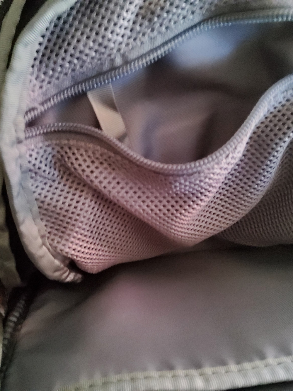 The North Face Mini Broealis Beyond EUC - Picture 5 of 13